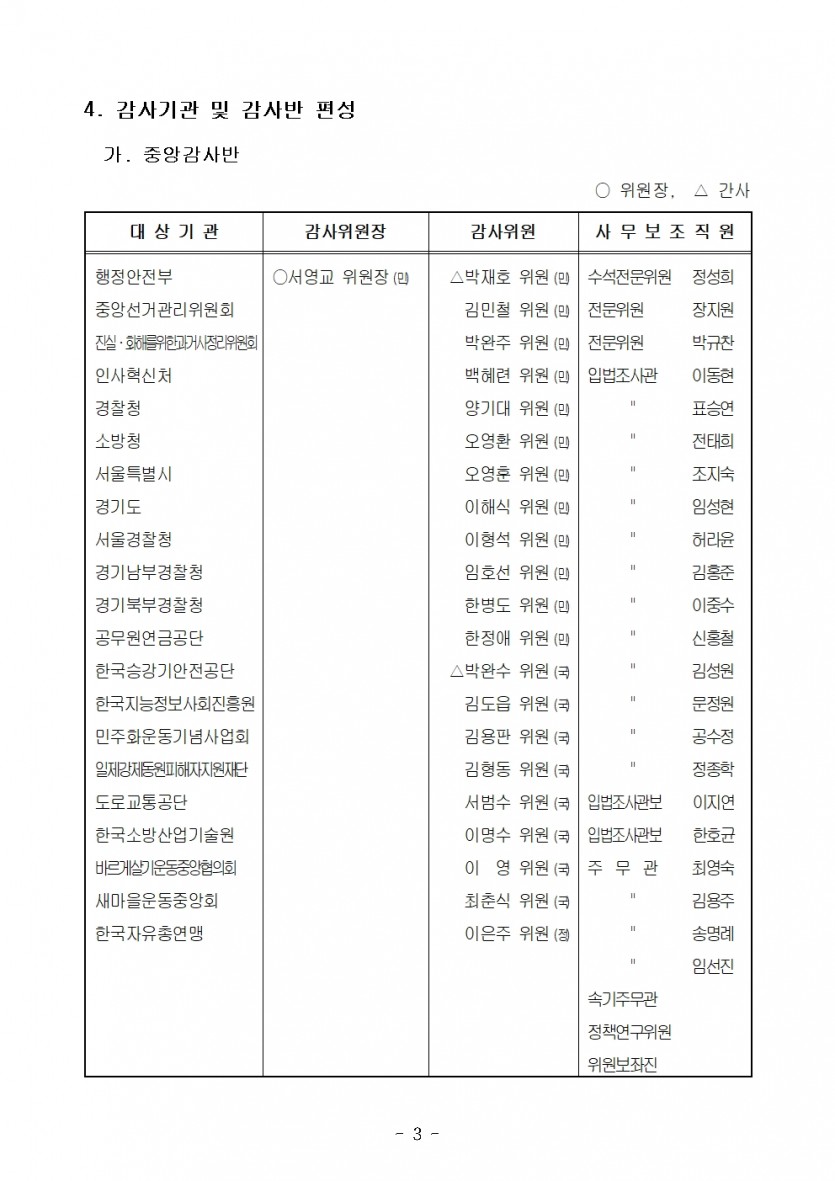 2adb58c83c83518f405e42c63739b287_1631725190_3181.jpg