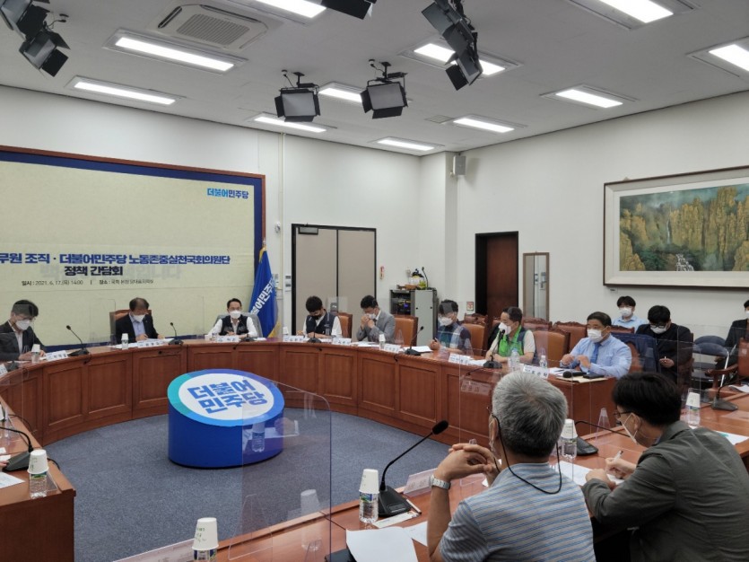 2adb58c83c83518f405e42c63739b287_1631730405_6857.jpg