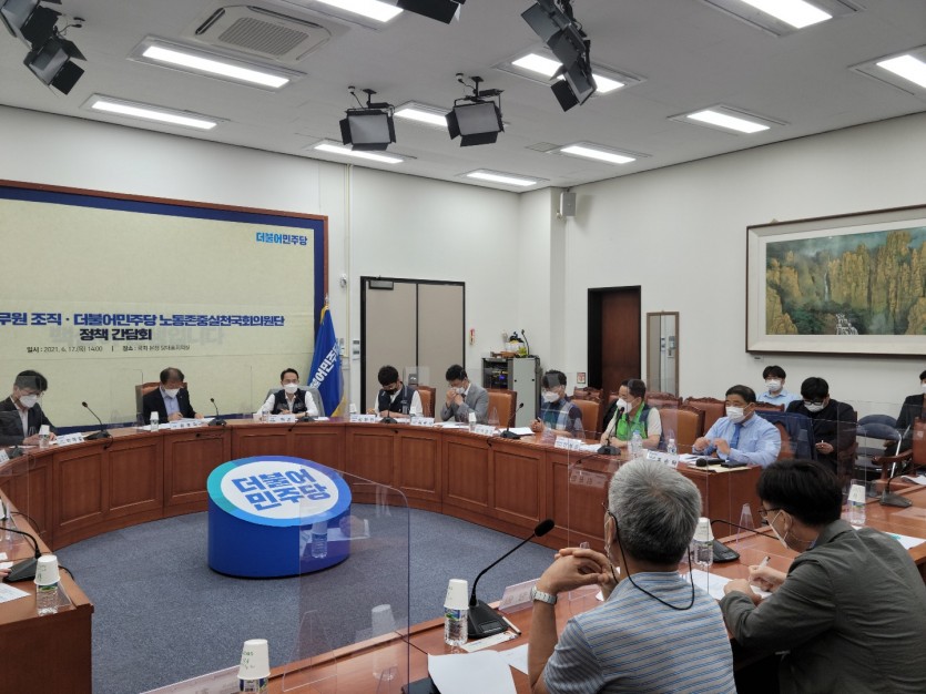 2adb58c83c83518f405e42c63739b287_1631730406_3673.jpg