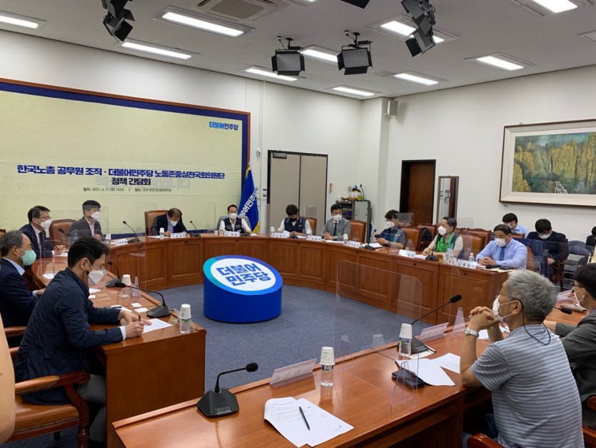 2adb58c83c83518f405e42c63739b287_1631730406_4483.jpg