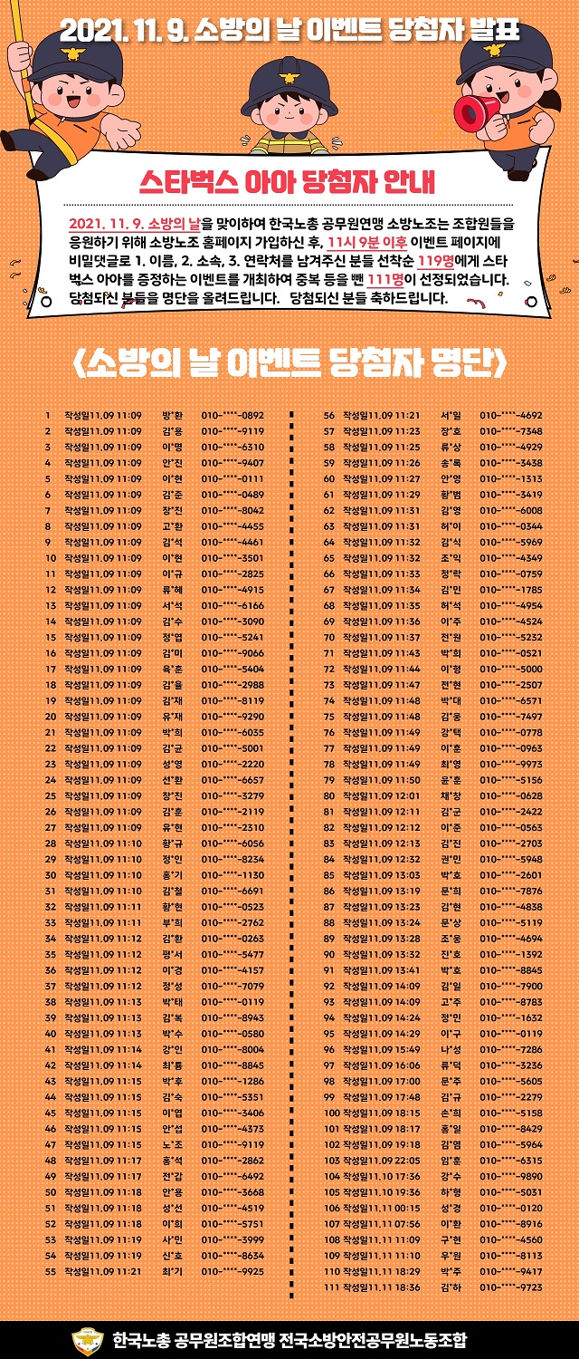 5c8c6b2c8fff6ccf0f23a99904df5756_1637255296_3023.jpg 5c8c6b2c8fff6ccf0f23a99904df5756_1637255296_3023.jpg