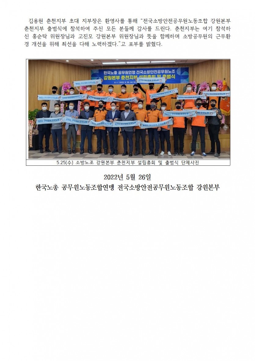 2cbb9ed67bf6c684ddbcd99d2041242c_1653527926_7503.jpg