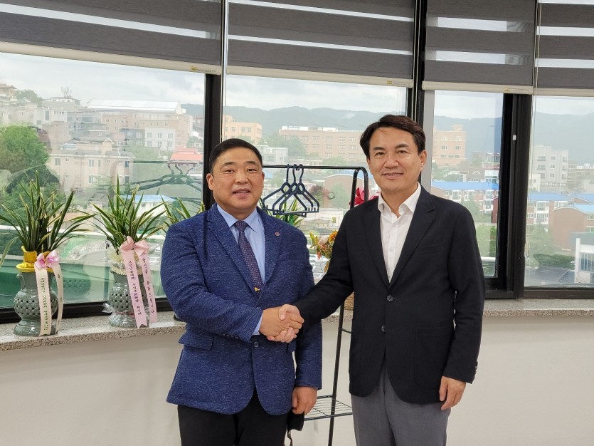 471b5a99e8bb2deae038cdc3da898f18_1656509386_0719.jpg
