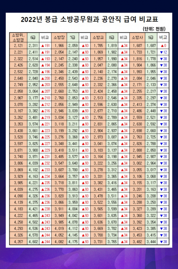 3f1ed4219fa1ad14e8311ba2997a4541_1671501274_6611.png
