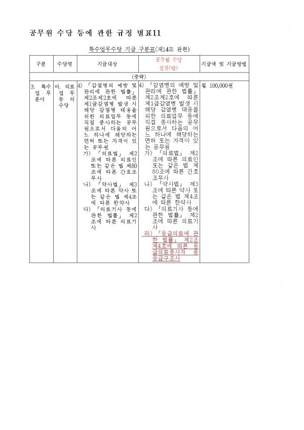 c925e563f1fb4fd6c304cddcb87e29f0_1671981837_968.jpg