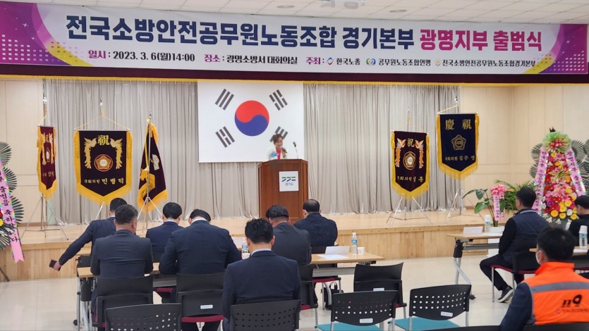 1d403f6663b83da6cbd7a7d5845927c6_1678404145_356.jpg