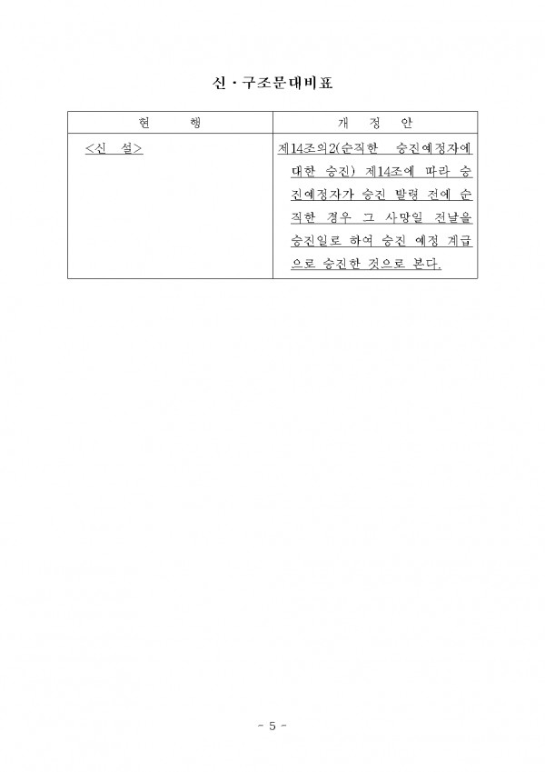 1535996642db128bc7d87c88fc7cadc8_1690508336_4772.jpg